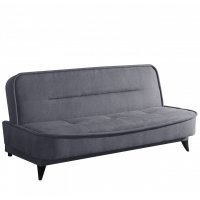 Canapea 3L SATELIS NEW Pegasus 76 Canapea 3L SATELIS NEW Pegasus 76